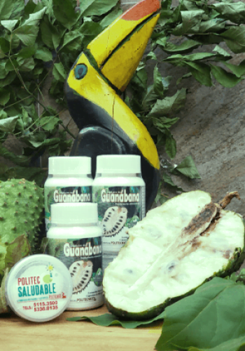 Control Nutricion Control Nutricion