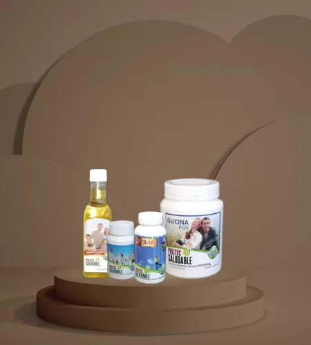 Productos 01 Productos 01