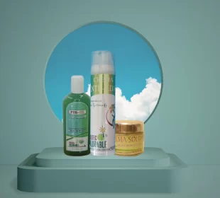 Productos 02 Productos 02