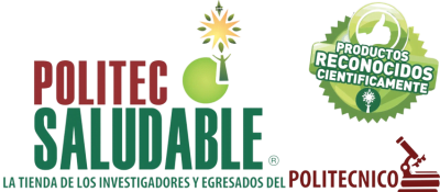 logo certificado logo certificado